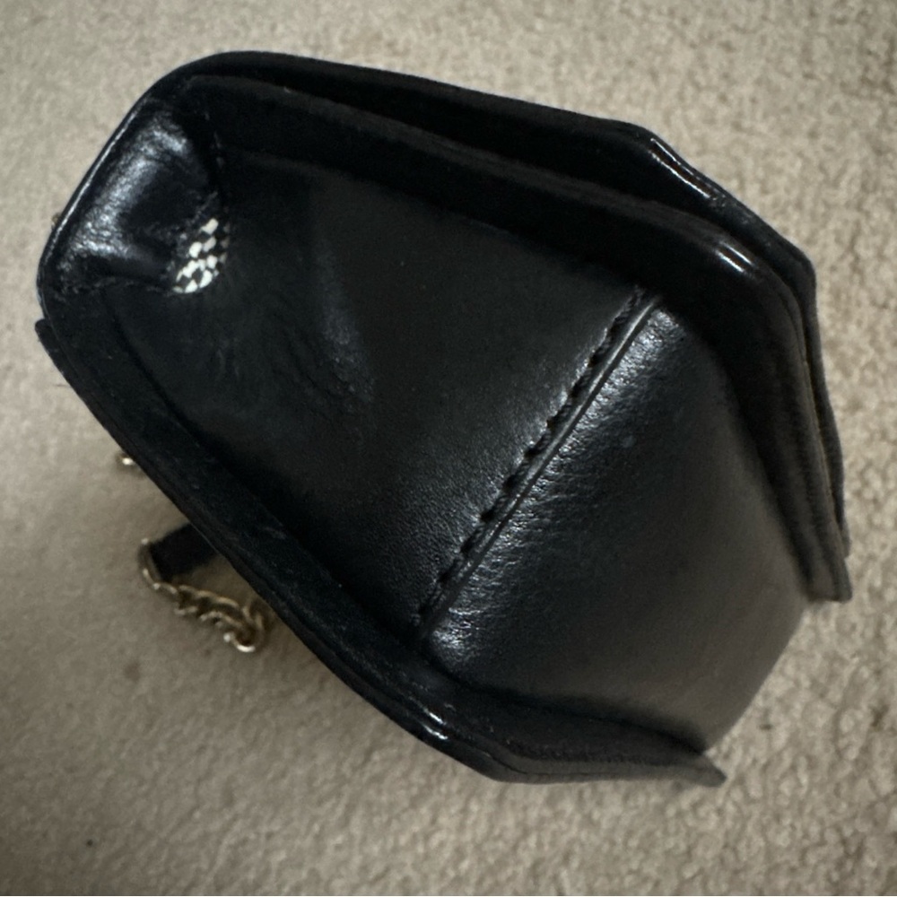 Rebecca Minkoff Love Mini Crossbody Purse - Picture 15 of 17